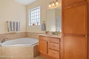 1134 Endeavour Way SW, Ocean Isle Beach, NC 28469 - Photo 19