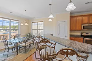 1134 Endeavour Way SW, Ocean Isle Beach, NC 28469 - Photo 11