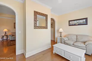 1134 Endeavour Way SW, Ocean Isle Beach, NC 28469 - Photo 15