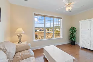1134 Endeavour Way SW, Ocean Isle Beach, NC 28469 - Photo 13