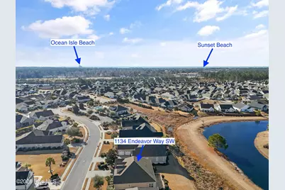 1134 Endeavour Way SW, Ocean Isle Beach, NC 28469 - Photo 35