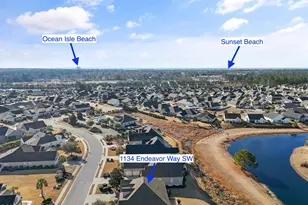 1134 Endeavour Way SW, Ocean Isle Beach, NC 28469 - Photo 35