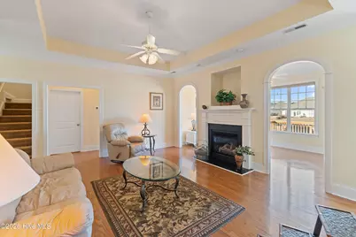 1134 Endeavour Way SW, Ocean Isle Beach, NC 28469 - Photo 5
