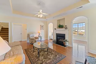 1134 Endeavour Way SW, Ocean Isle Beach, NC 28469 - Photo 5