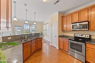 1134 Endeavour Way SW, Ocean Isle Beach, NC 28469 - Photo 7