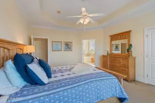 1134 Endeavour Way SW, Ocean Isle Beach, NC 28469 - Photo 17