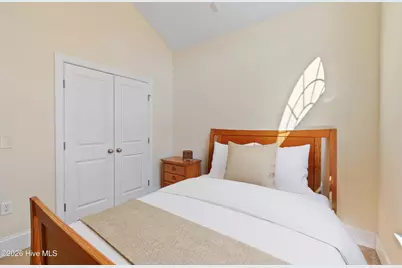 1134 Endeavour Way SW, Ocean Isle Beach, NC 28469 - Photo 23