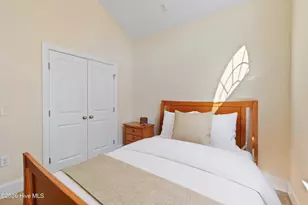 1134 Endeavour Way SW, Ocean Isle Beach, NC 28469 - Photo 23