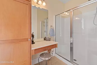 1134 Endeavour Way SW, Ocean Isle Beach, NC 28469 - Photo 21