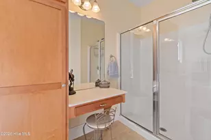 1134 Endeavour Way SW, Ocean Isle Beach, NC 28469 - Photo 21