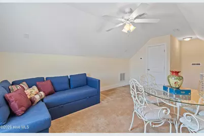 1134 Endeavour Way SW, Ocean Isle Beach, NC 28469 - Photo 27