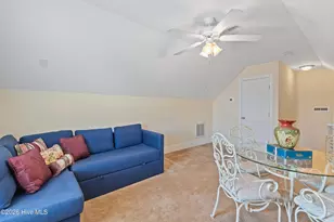 1134 Endeavour Way SW, Ocean Isle Beach, NC 28469 - Photo 27