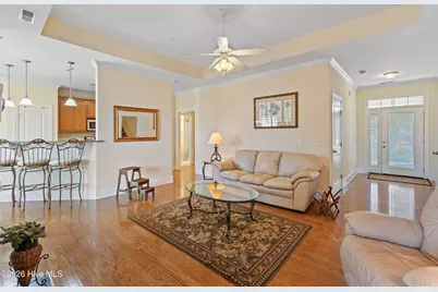 1134 Endeavour Way SW, Ocean Isle Beach, NC 28469 - Photo 7