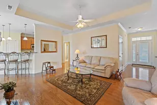 1134 Endeavour Way SW, Ocean Isle Beach, NC 28469 - Photo 7