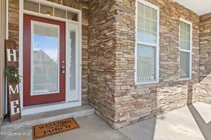 1134 Endeavour Way SW, Ocean Isle Beach, NC 28469 - Photo 3