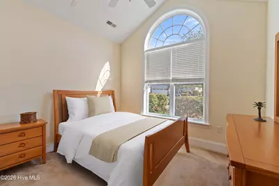 1134 Endeavour Way SW, Ocean Isle Beach, NC 28469 - Photo 21