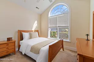 1134 Endeavour Way SW, Ocean Isle Beach, NC 28469 - Photo 21