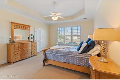 1134 Endeavour Way SW, Ocean Isle Beach, NC 28469 - Photo 15