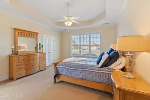 1134 Endeavour Way SW, Ocean Isle Beach, NC 28469 - Photo 15