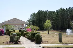 1134 Endeavour Way SW, Ocean Isle Beach, NC 28469 - Photo 37
