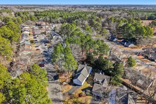 1340 Fairway Terrace, Rocky Mount, NC 27804 - Photo 31
