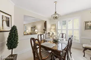 1340 Fairway Terrace, Rocky Mount, NC 27804 - Photo 15