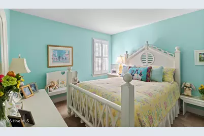 1340 Fairway Terrace, Rocky Mount, NC 27804 - Photo 23