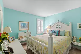 1340 Fairway Terrace, Rocky Mount, NC 27804 - Photo 23