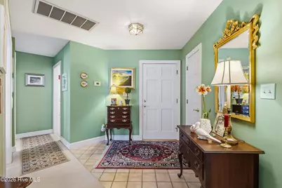 1340 Fairway Terrace, Rocky Mount, NC 27804 - Photo 5