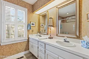 1340 Fairway Terrace, Rocky Mount, NC 27804 - Photo 13