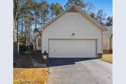 1340 Fairway Terrace, Rocky Mount, NC 27804 - Photo 29