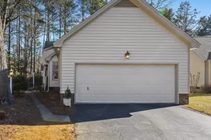 1340 Fairway Terrace, Rocky Mount, NC 27804 - Photo 29