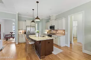 5416 Andrews Reach Loop, Wilmington, NC 28409 - Photo 17