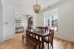 5416 Andrews Reach Loop, Wilmington, NC 28409 - Photo 23