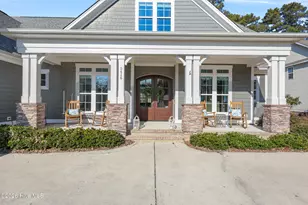 5416 Andrews Reach Loop, Wilmington, NC 28409 - Photo 1
