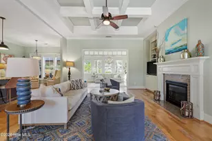 5416 Andrews Reach Loop, Wilmington, NC 28409 - Photo 13