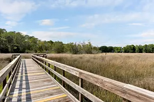 5416 Andrews Reach Loop, Wilmington, NC 28409 - Photo 61