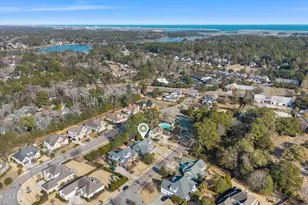 5416 Andrews Reach Loop, Wilmington, NC 28409 - Photo 53