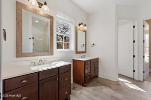 5416 Andrews Reach Loop, Wilmington, NC 28409 - Photo 31
