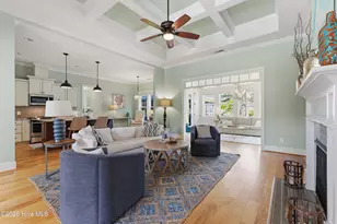 5416 Andrews Reach Loop, Wilmington, NC 28409 - Photo 11