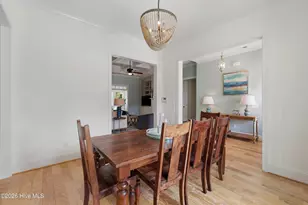 5416 Andrews Reach Loop, Wilmington, NC 28409 - Photo 21