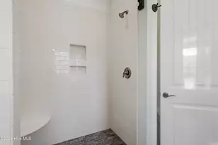 5416 Andrews Reach Loop, Wilmington, NC 28409 - Photo 33