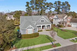 5416 Andrews Reach Loop, Wilmington, NC 28409 - Photo 65