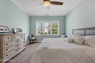 5416 Andrews Reach Loop, Wilmington, NC 28409 - Photo 29