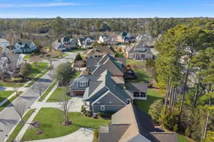 5416 Andrews Reach Loop, Wilmington, NC 28409 - Photo 67