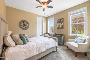 5416 Andrews Reach Loop, Wilmington, NC 28409 - Photo 37
