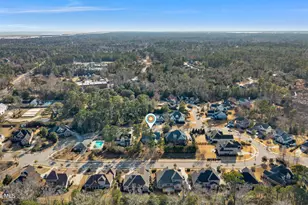5416 Andrews Reach Loop, Wilmington, NC 28409 - Photo 51