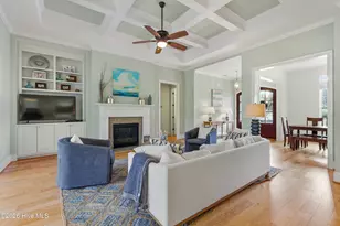 5416 Andrews Reach Loop, Wilmington, NC 28409 - Photo 15
