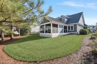 5416 Andrews Reach Loop, Wilmington, NC 28409 - Photo 49