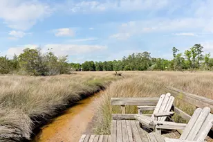 5416 Andrews Reach Loop, Wilmington, NC 28409 - Photo 59